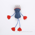 Cat Toys Catnip Mouse frog mouse pet Toy